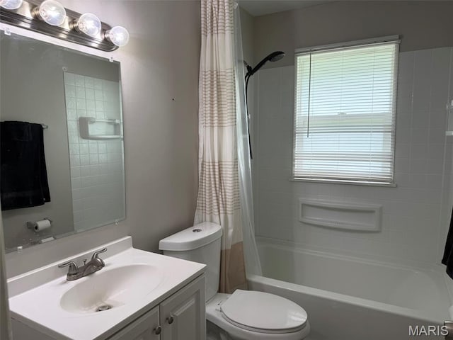 13 White Oak Dr, Cottleville Township, MO 63376 - photo 6