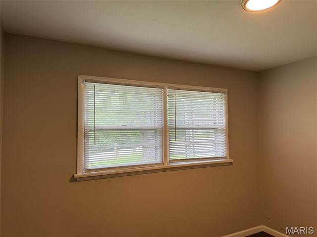 13 White Oak Dr, Cottleville Township, MO 63376 - photo 9