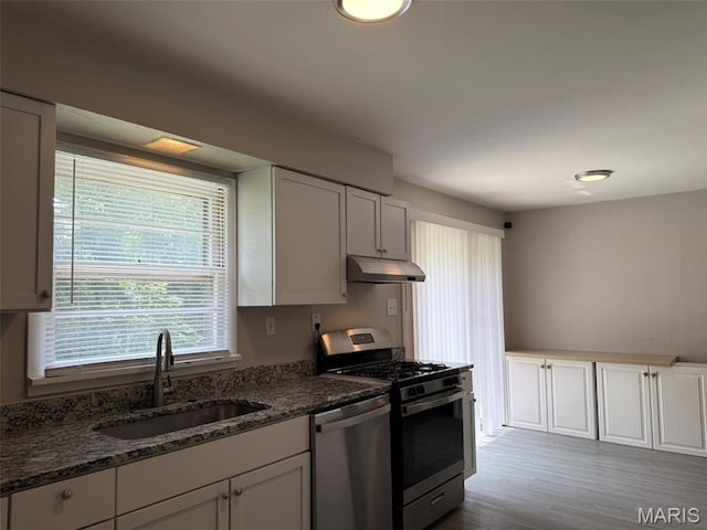 13 White Oak Dr, Cottleville Township, MO 63376 - photo 12