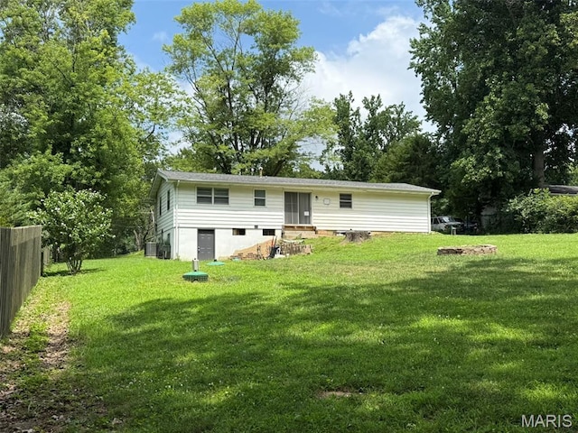 13 White Oak Dr, Cottleville Township, MO 63376 - photo 13