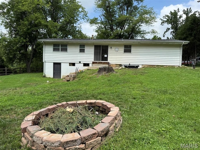 13 White Oak Dr, Cottleville Township, MO 63376 - photo 14