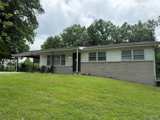 13 White Oak Dr, Cottleville Township, MO 63376 - photo 15