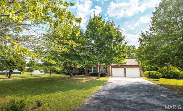 21200 Reason Ln, Waynesville, MO 65583 - photo 1