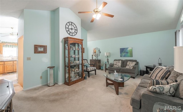 21200 Reason Ln, Waynesville, MO 65583 - photo 5