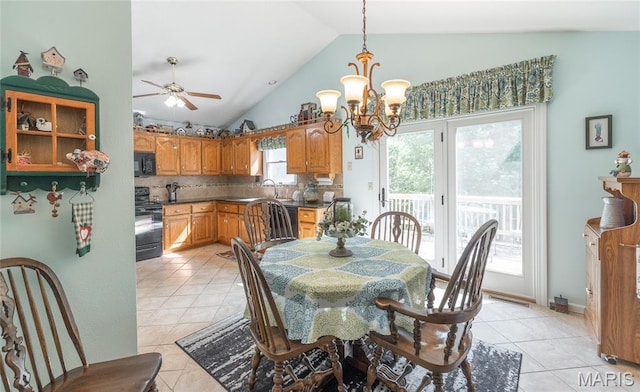 21200 Reason Ln, Waynesville, MO 65583 - photo 6