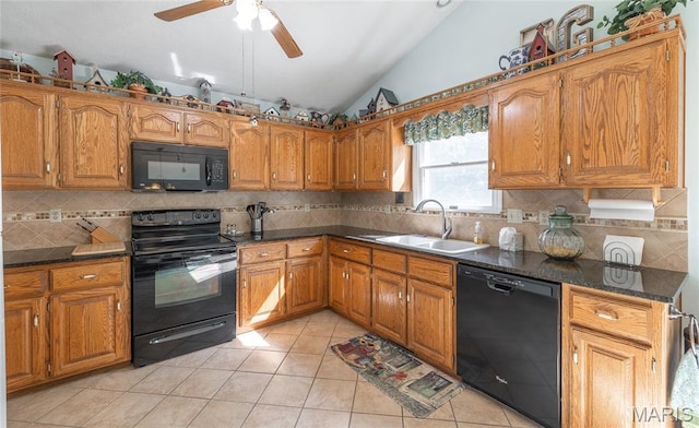 21200 Reason Ln, Waynesville, MO 65583 - photo 7