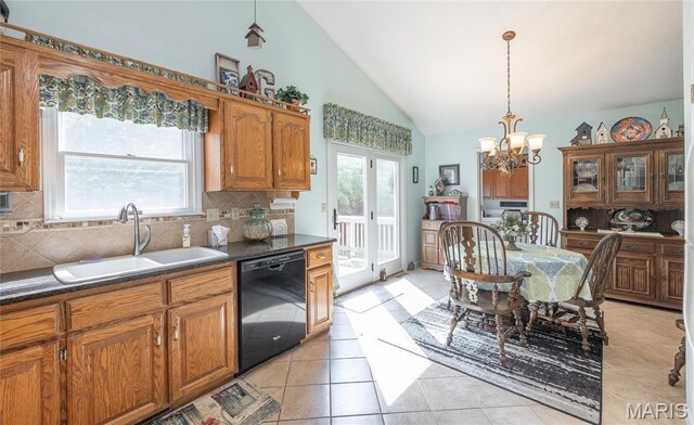 21200 Reason Ln, Waynesville, MO 65583 - photo 8