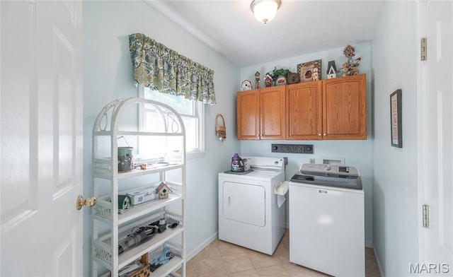 21200 Reason Ln, Waynesville, MO 65583 - photo 9
