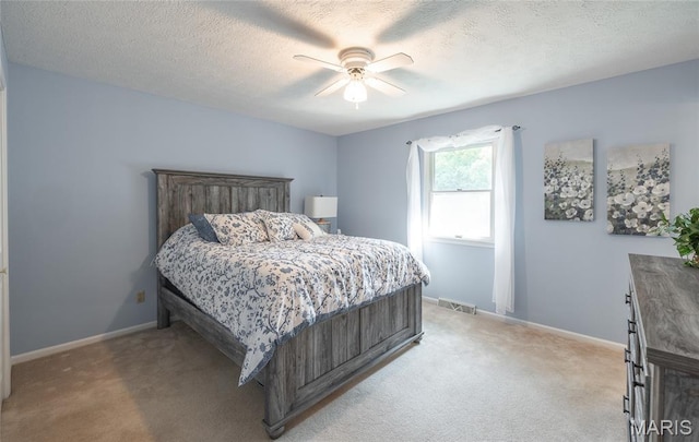 21200 Reason Ln, Waynesville, MO 65583 - photo 10