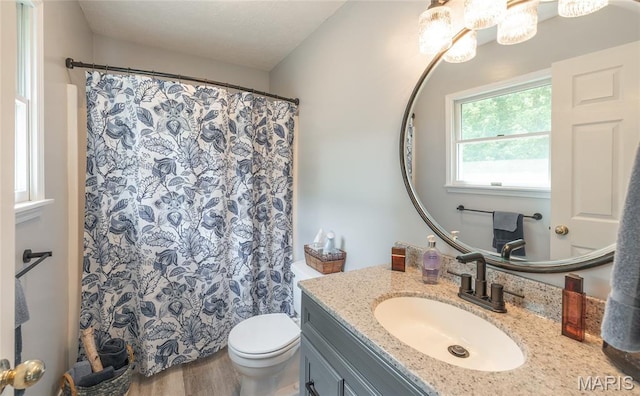 21200 Reason Ln, Waynesville, MO 65583 - photo 12