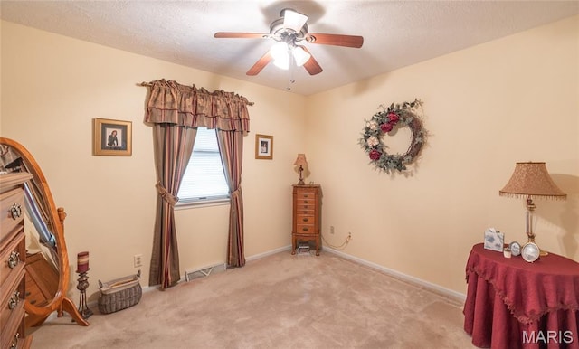 21200 Reason Ln, Waynesville, MO 65583 - photo 13