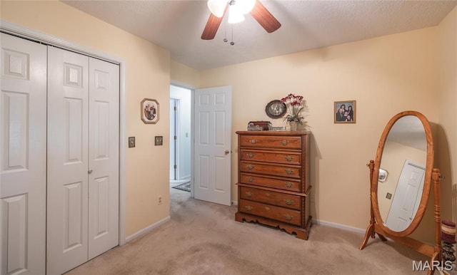 21200 Reason Ln, Waynesville, MO 65583 - photo 14