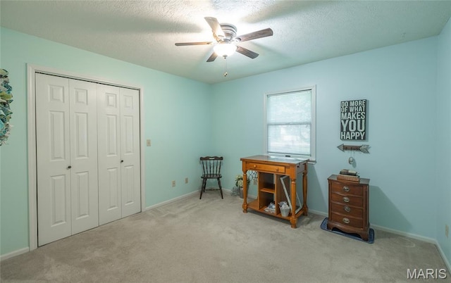 21200 Reason Ln, Waynesville, MO 65583 - photo 17