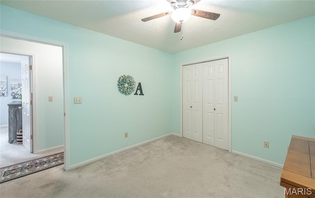 21200 Reason Ln, Waynesville, MO 65583 - photo 18