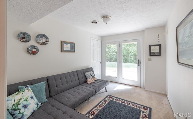 21200 Reason Ln, Waynesville, MO 65583 - photo 20