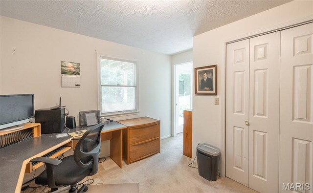 21200 Reason Ln, Waynesville, MO 65583 - photo 22