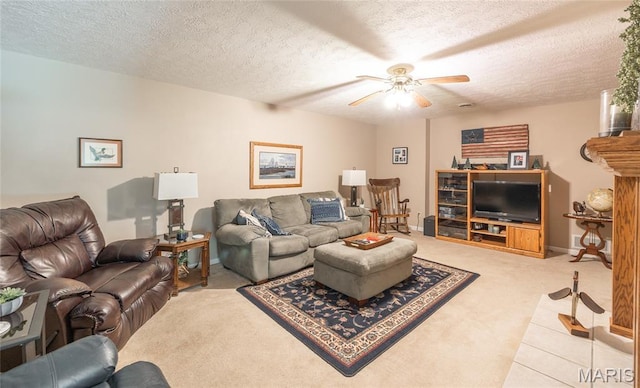 21200 Reason Ln, Waynesville, MO 65583 - photo 23