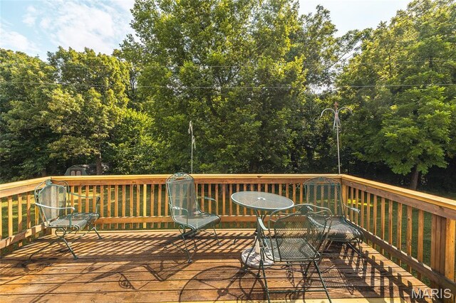 21200 Reason Ln, Waynesville, MO 65583 - photo 25