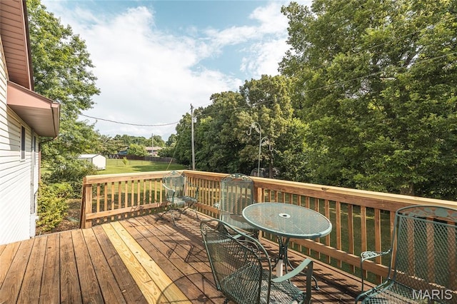 21200 Reason Ln, Waynesville, MO 65583 - photo 26