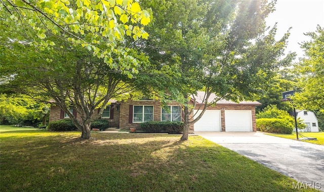 21200 Reason Ln, Waynesville, MO 65583 - photo 27