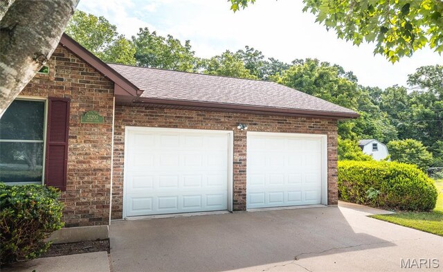 21200 Reason Ln, Waynesville, MO 65583 - photo 28