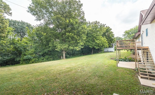 21200 Reason Ln, Waynesville, MO 65583 - photo 29