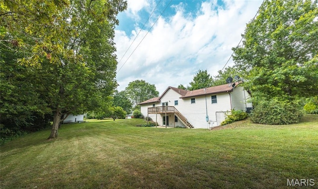 21200 Reason Ln, Waynesville, MO 65583 - photo 30