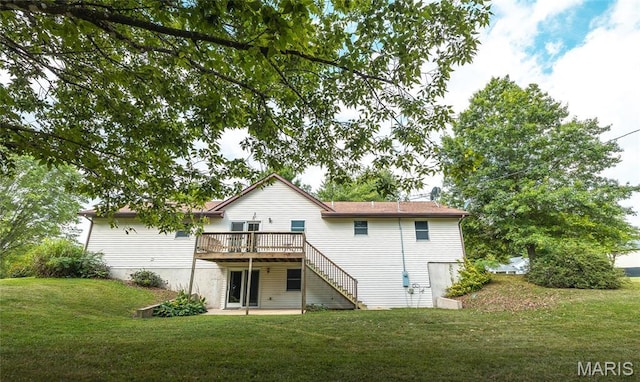 21200 Reason Ln, Waynesville, MO 65583 - photo 31