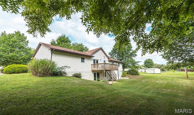 21200 Reason Ln, Waynesville, MO 65583 - photo 32