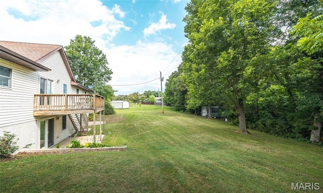 21200 Reason Ln, Waynesville, MO 65583 - photo 33