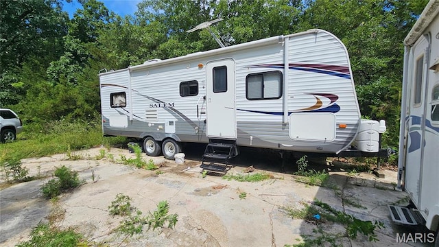 13807 Boxwood St, La Belle, MO 63447 - photo 2
