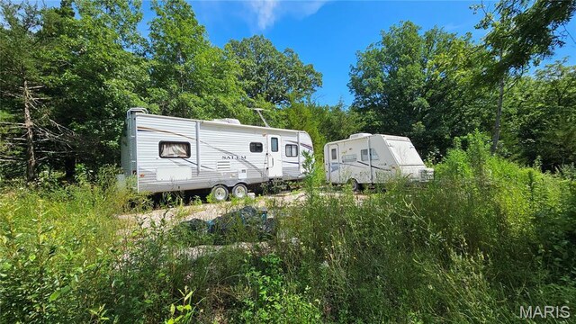 13807 Boxwood St, La Belle, MO 63447 - photo 5
