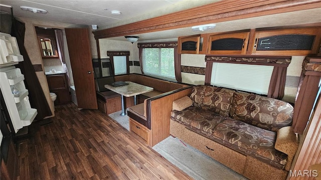 13807 Boxwood St, La Belle, MO 63447 - photo 9