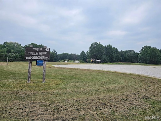 13807 Boxwood St, La Belle, MO 63447 - photo 21
