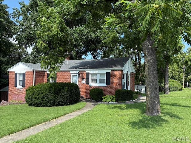 200 Tomlinson St, East Alton, IL 62024 - photo 1