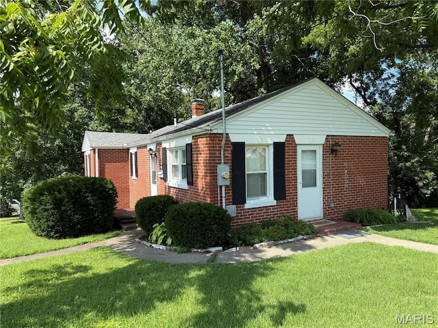 200 Tomlinson St, East Alton, IL 62024 - photo 2