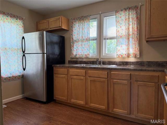 200 Tomlinson St, East Alton, IL 62024 - photo 5