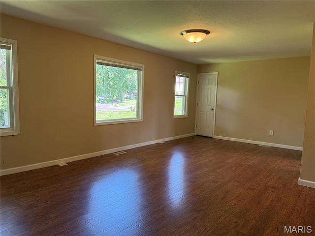 200 Tomlinson St, East Alton, IL 62024 - photo 7