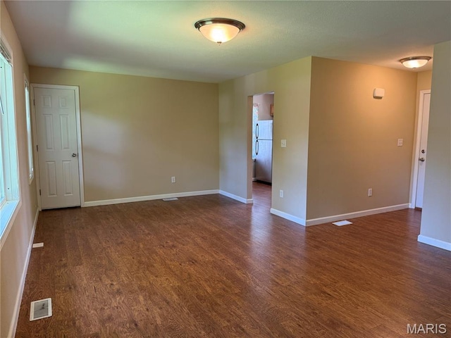 200 Tomlinson St, East Alton, IL 62024 - photo 8