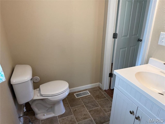 200 Tomlinson St, East Alton, IL 62024 - photo 9