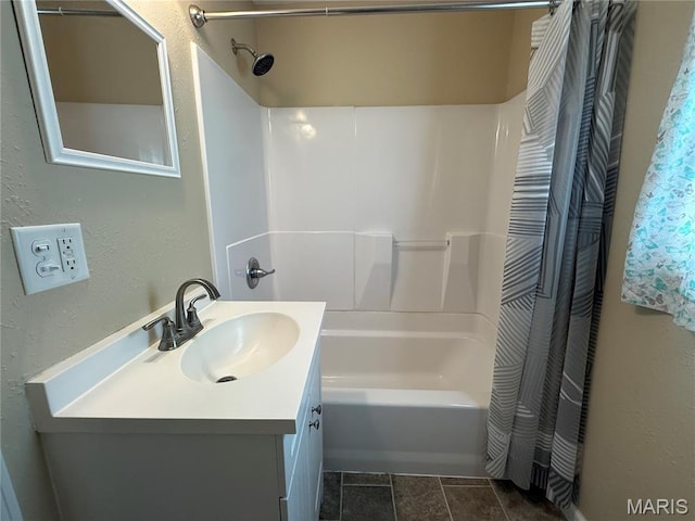 200 Tomlinson St, East Alton, IL 62024 - photo 10