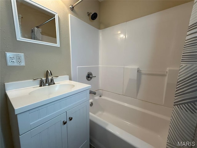 200 Tomlinson St, East Alton, IL 62024 - photo 11