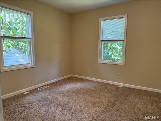 200 Tomlinson St, East Alton, IL 62024 - photo 12