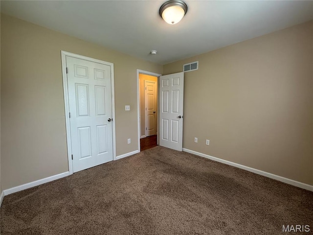 200 Tomlinson St, East Alton, IL 62024 - photo 13