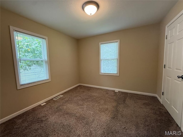 200 Tomlinson St, East Alton, IL 62024 - photo 14