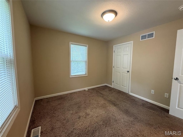 200 Tomlinson St, East Alton, IL 62024 - photo 15