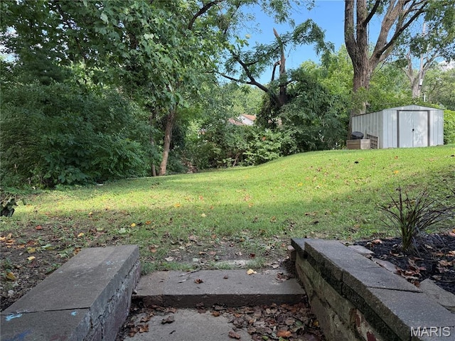 200 Tomlinson St, East Alton, IL 62024 - photo 20