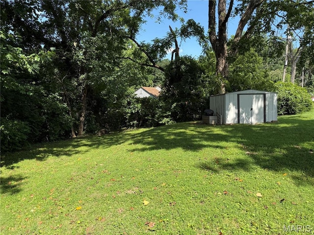 200 Tomlinson St, East Alton, IL 62024 - photo 22
