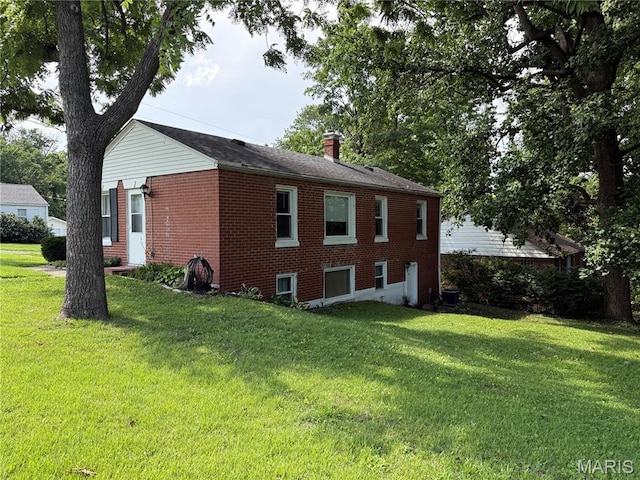 200 Tomlinson St, East Alton, IL 62024 - photo 23