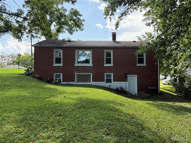 200 Tomlinson St, East Alton, IL 62024 - photo 24